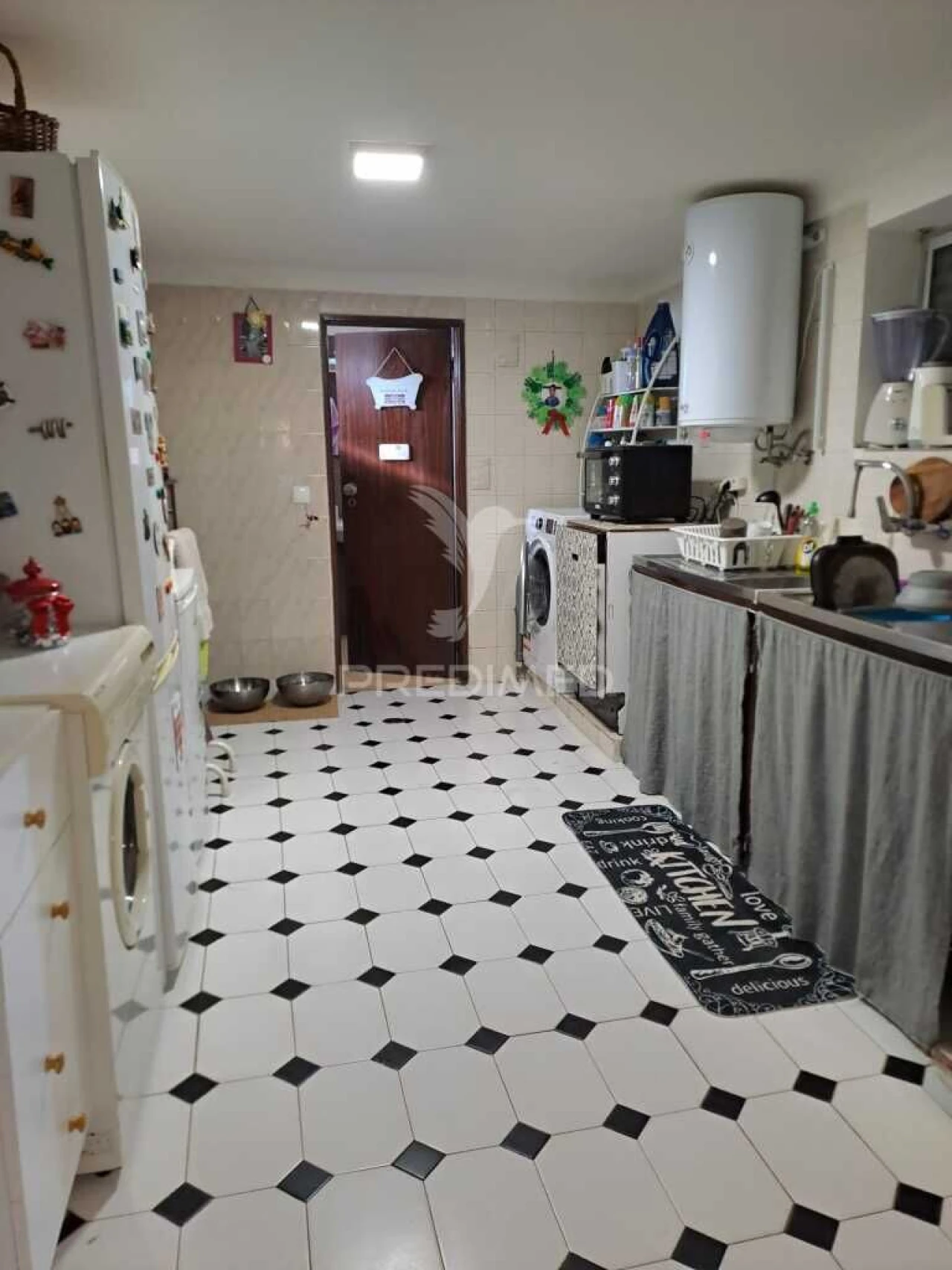 Moradia T2 para Venda em Alpalhão Foto 4