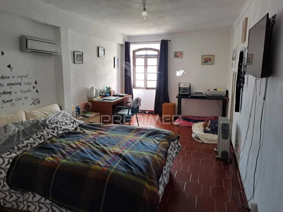 Moradia T2 para Venda em Alpalhão Foto 3