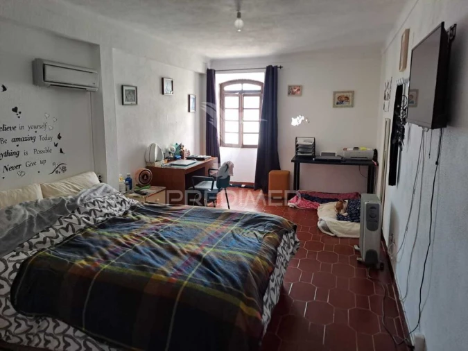 Moradia T2 para Venda em Alpalhão Foto 3