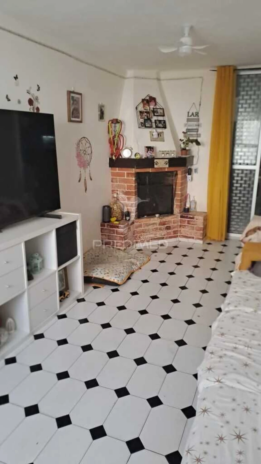 Moradia T2 para Venda em Alpalhão Foto 8