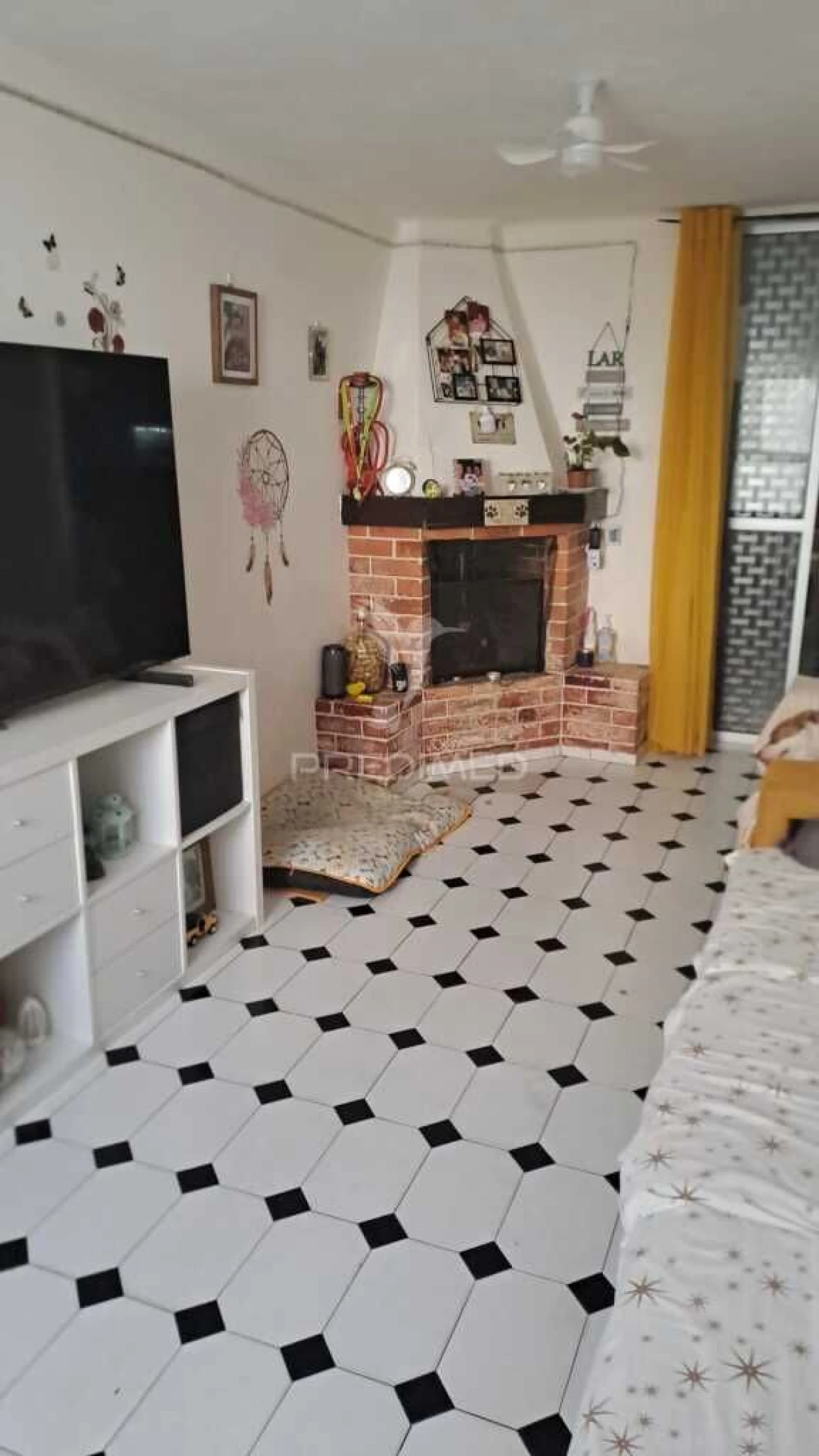 Moradia T2 para Venda em Alpalhão Foto 8