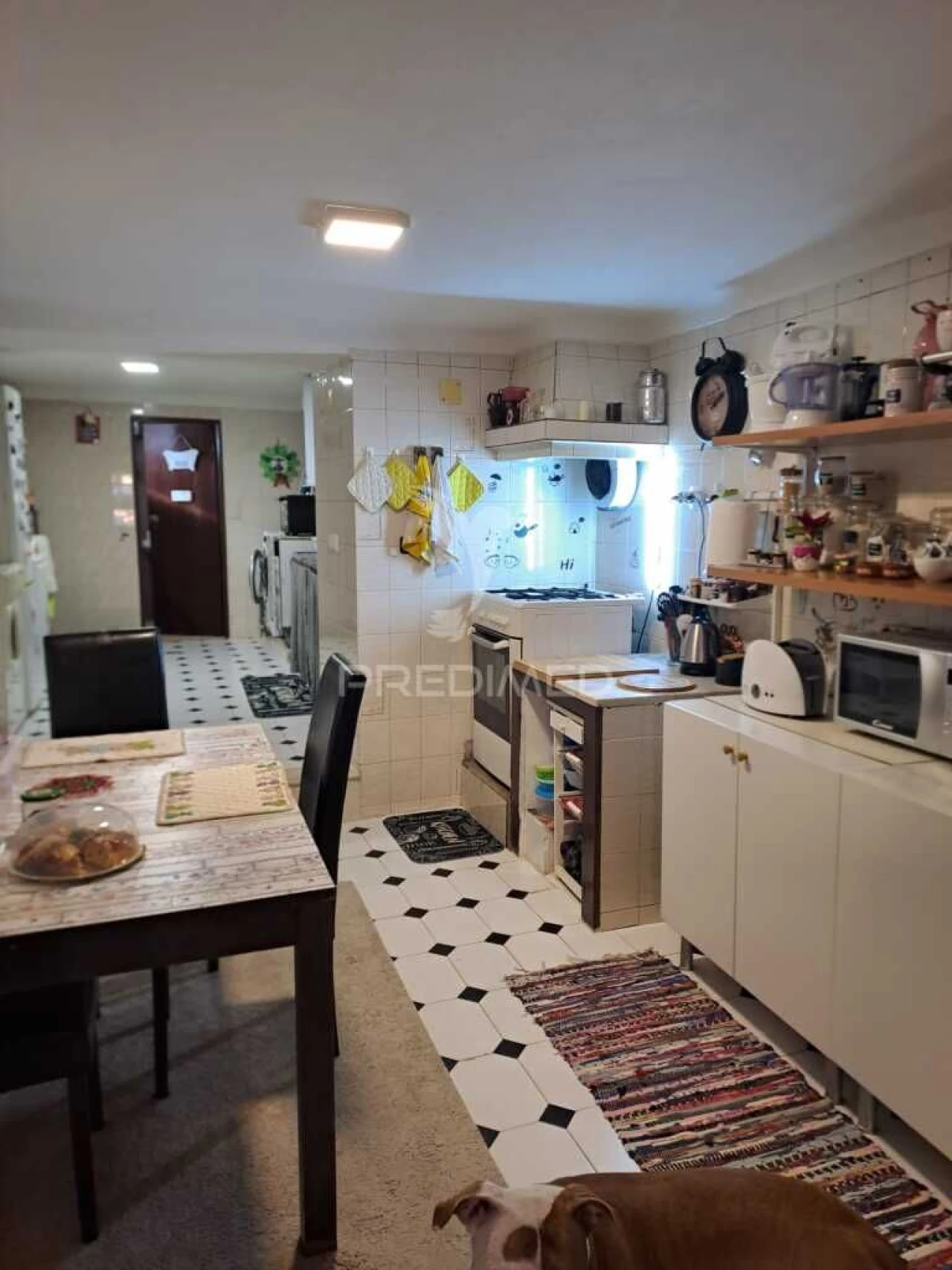 Moradia T2 para Venda em Alpalhão Foto 5