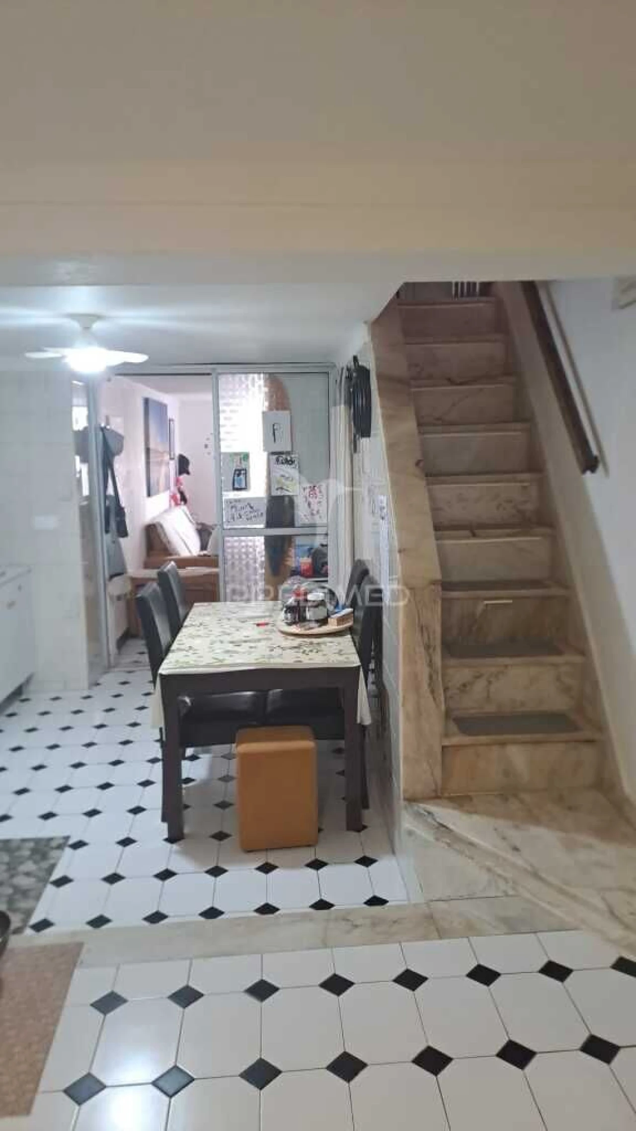 Moradia T2 para Venda em Alpalhão Foto 7