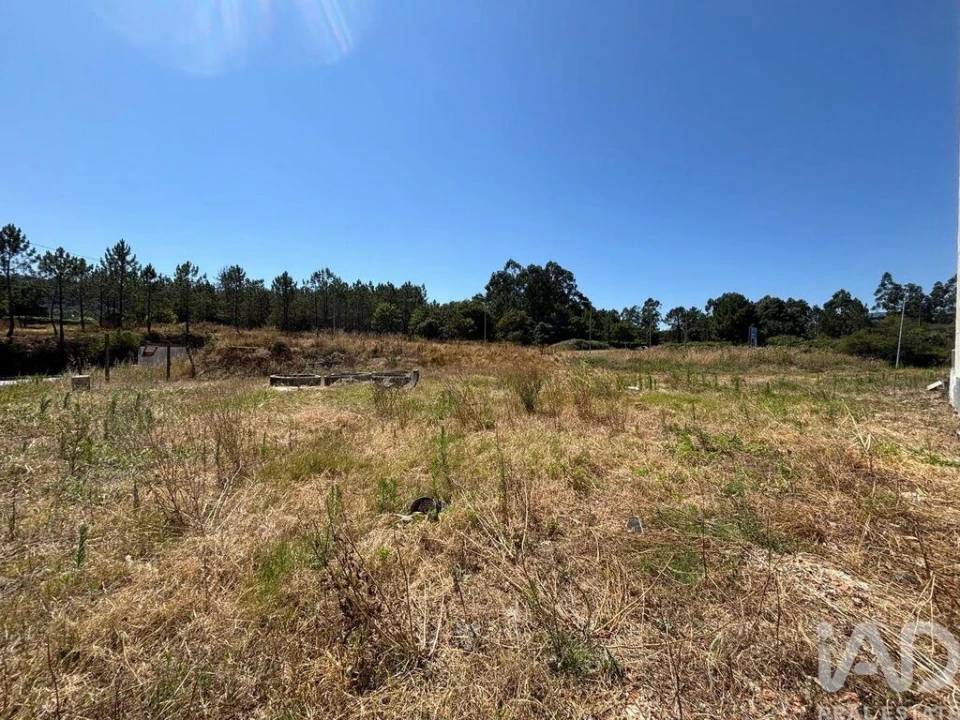 Terreno para Venda em Valongo Foto 16