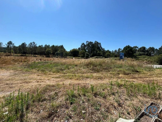 Terreno para Venda em Valongo Foto 13