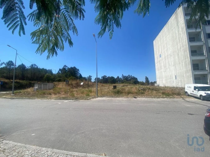 Terreno para Venda em Valongo Foto 4