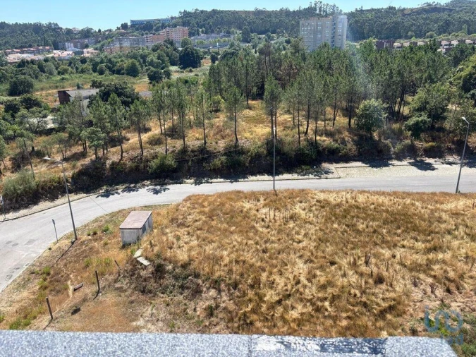 Terreno para Venda em Valongo Foto 9