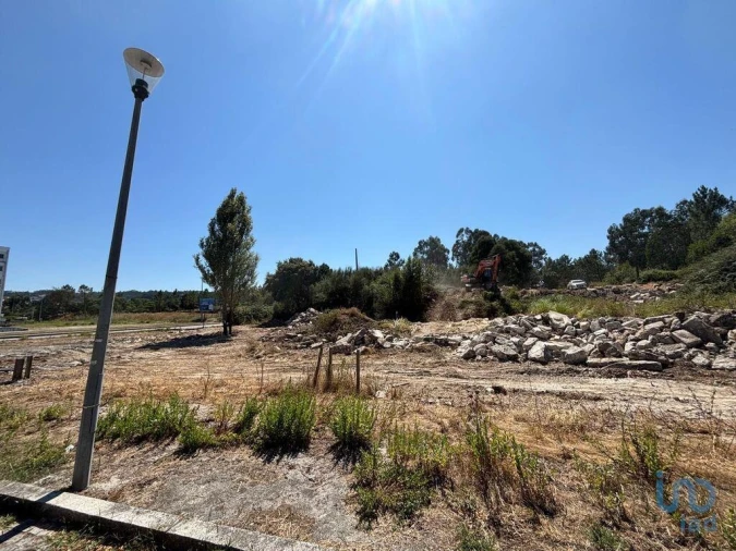 Terreno para Venda em Valongo Foto 11