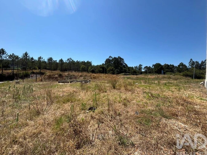 Terreno para Venda em Valongo Foto 16