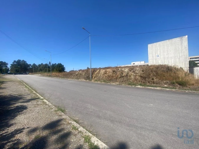 Terreno para Venda em Valongo Foto 2