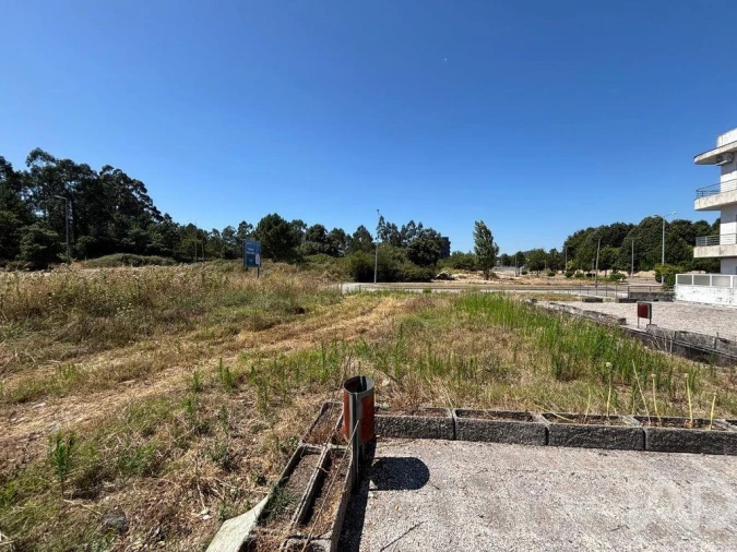 Terreno para Venda em Valongo Foto 17