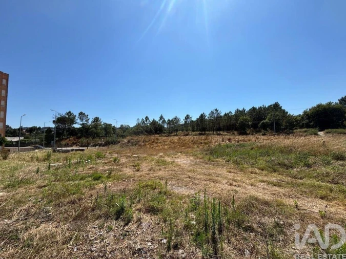 Terreno para Venda em Valongo Foto 15