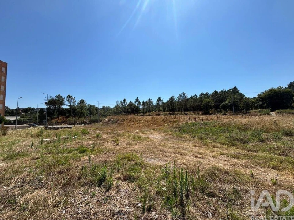 Terreno para Venda em Valongo Foto 15