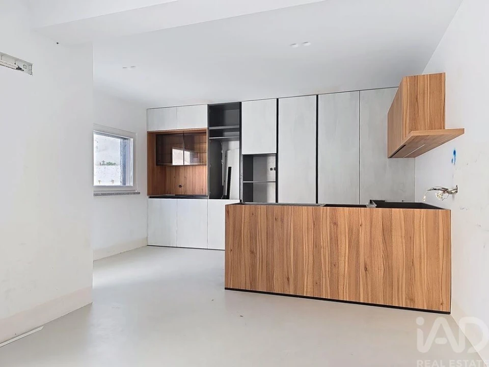 Moradia T3 para Venda em Ribamar Foto 15