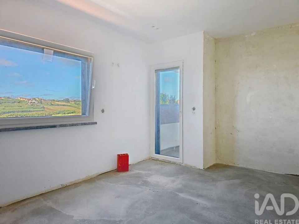 Moradia T3 para Venda em Ribamar Foto 25