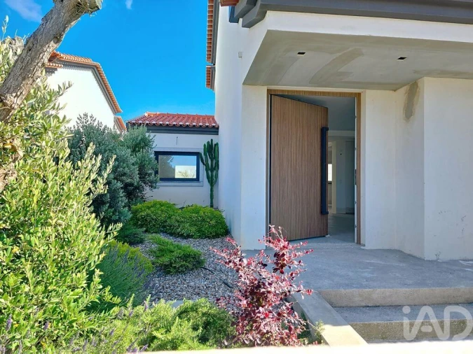 Moradia T3 para Venda em Ribamar Foto 6