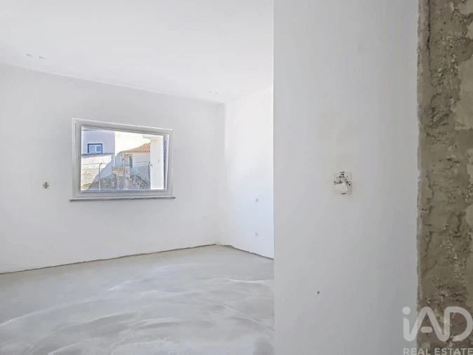 Moradia T3 para Venda em Ribamar Foto 20