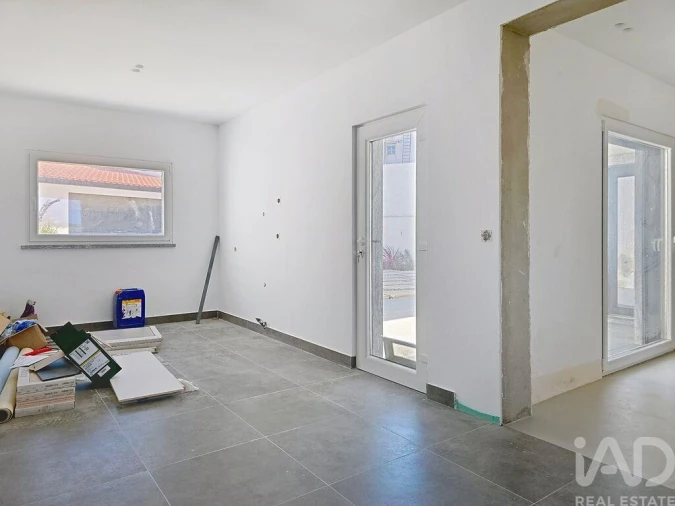 Moradia T3 para Venda em Ribamar Foto 18