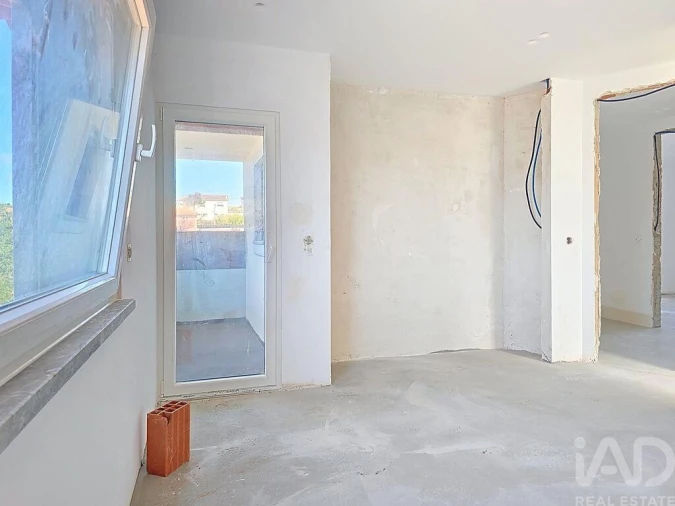 Moradia T3 para Venda em Ribamar Foto 26