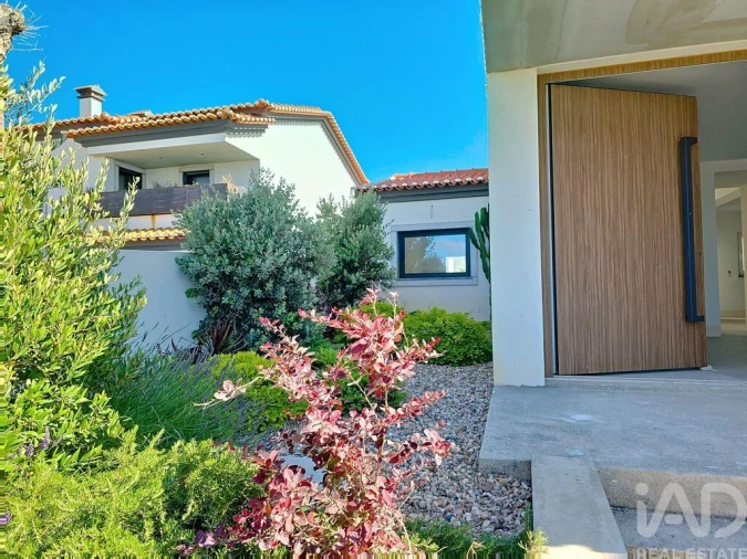 Moradia T3 para Venda em Ribamar Foto 7