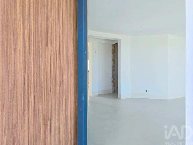 Moradia T3 para Venda em Ribamar Foto 9