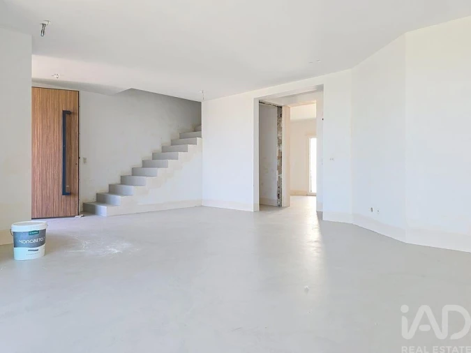 Moradia T3 para Venda em Ribamar Foto 10