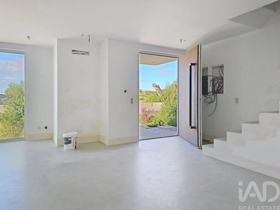 Moradia T3 para Venda em Ribamar Foto 11