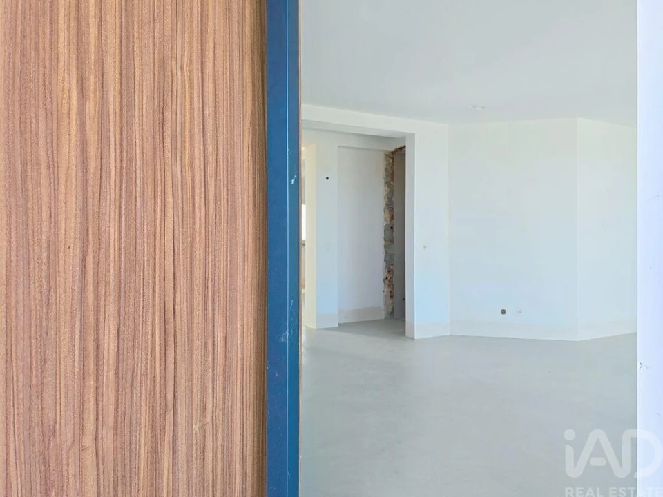 Moradia T3 para Venda em Ribamar Foto 9