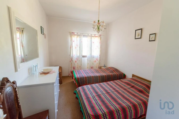 Moradia T3 para Venda em Arca e Ponte de Lima Foto 9