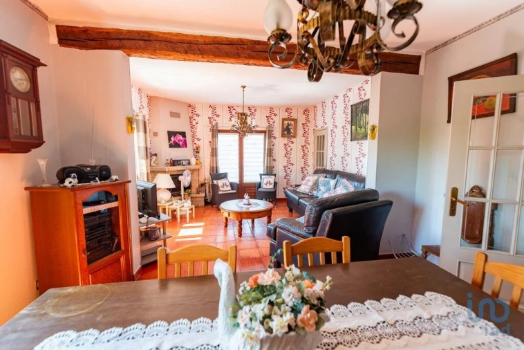 Moradia T3 para Venda em Arca e Ponte de Lima Foto 6