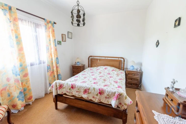 Moradia T3 para Venda em Arca e Ponte de Lima Foto 8