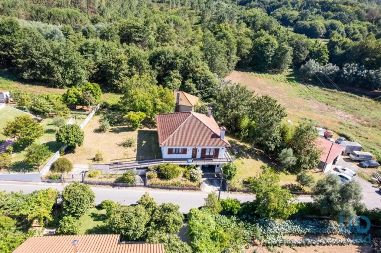 Moradia T3 para Venda em Arca e Ponte de Lima Foto 5