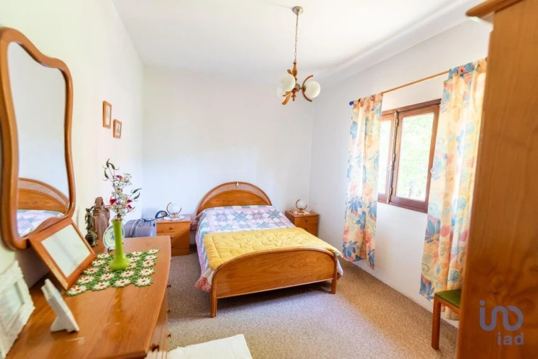 Moradia T3 para Venda em Arca e Ponte de Lima Foto 12