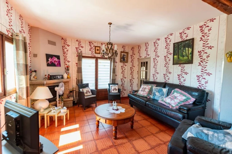 Moradia T3 para Venda em Arca e Ponte de Lima Foto 7