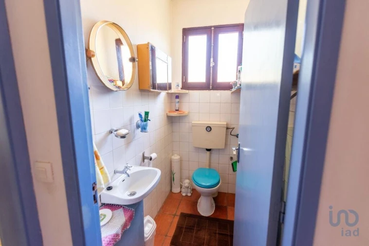 Moradia T3 para Venda em Arca e Ponte de Lima Foto 13