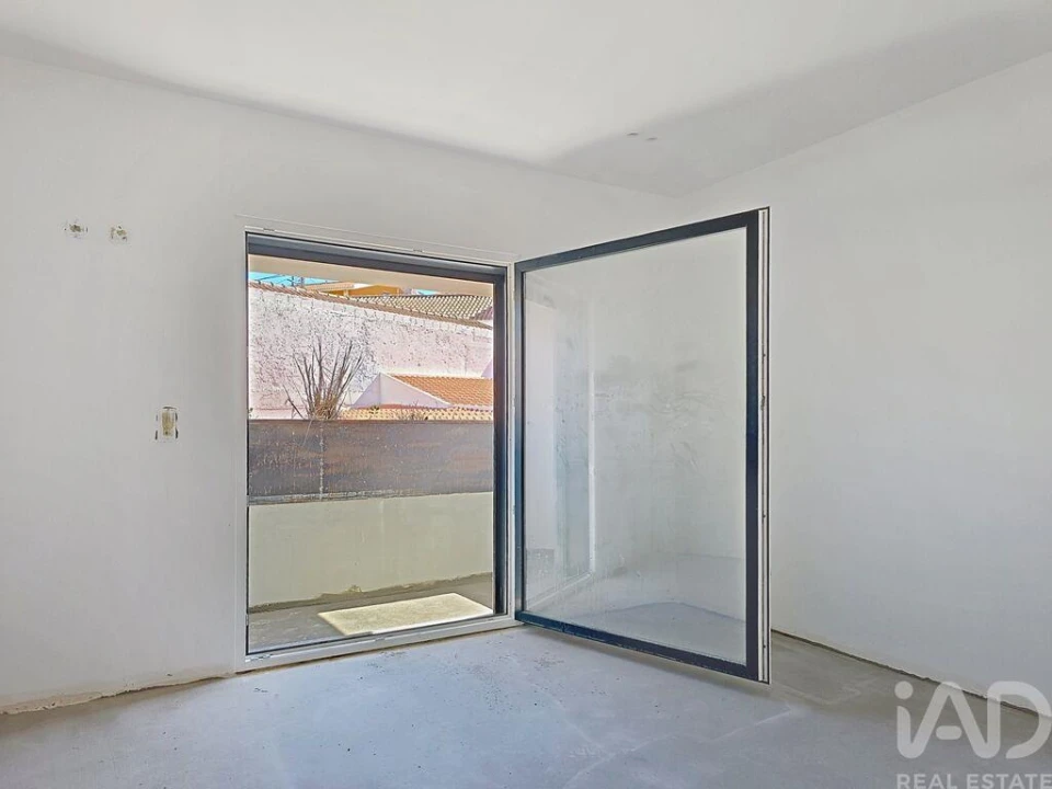 Moradia T3 para Venda em Ribamar Foto 18