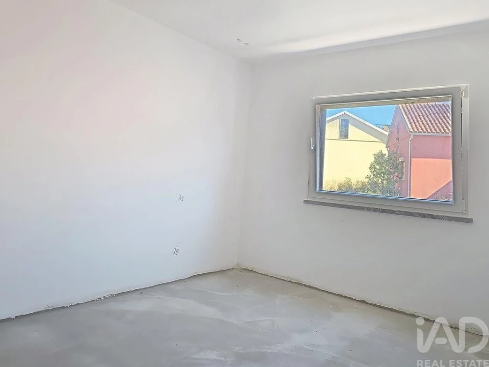 Moradia T3 para Venda em Ribamar Foto 19