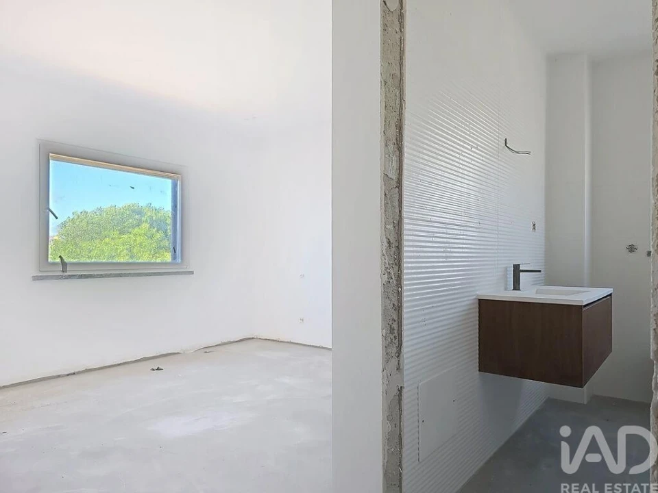 Moradia T3 para Venda em Ribamar Foto 21