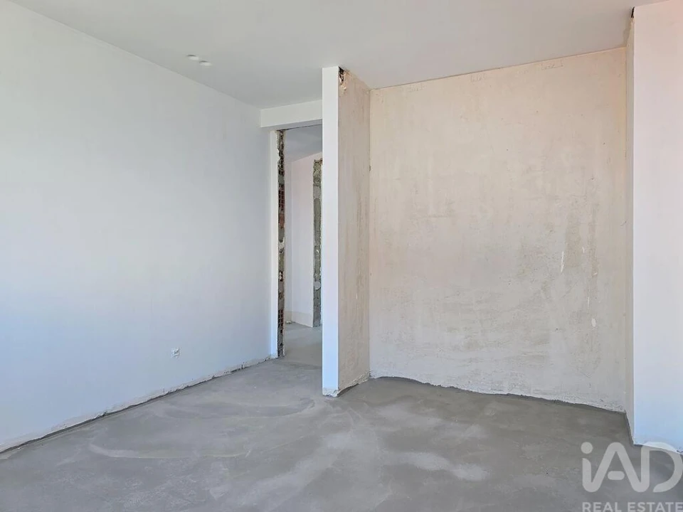 Moradia T3 para Venda em Ribamar Foto 20