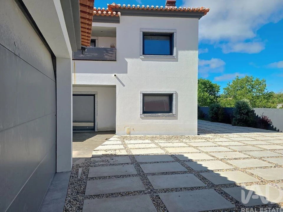 Moradia T3 para Venda em Ribamar Foto 10