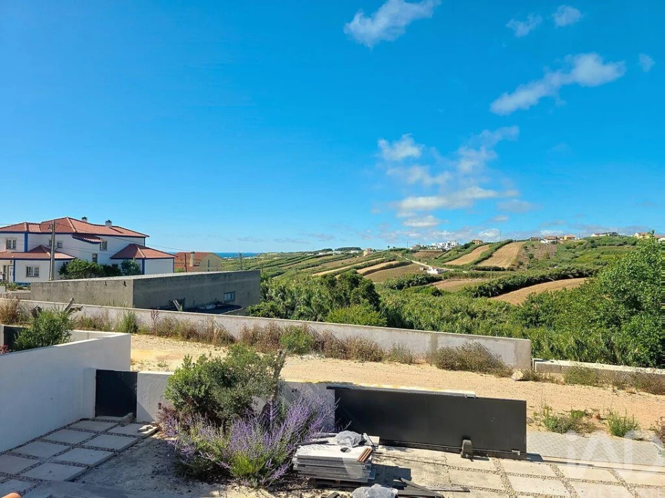 Moradia T3 para Venda em Ribamar Foto 27