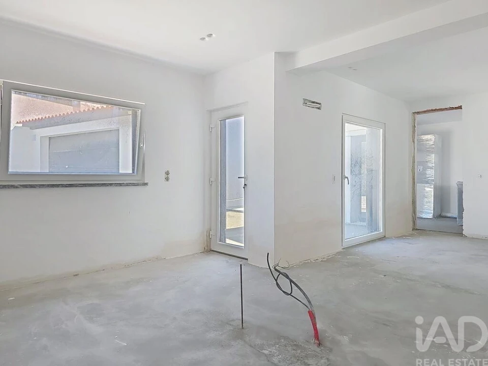 Moradia T3 para Venda em Ribamar Foto 15