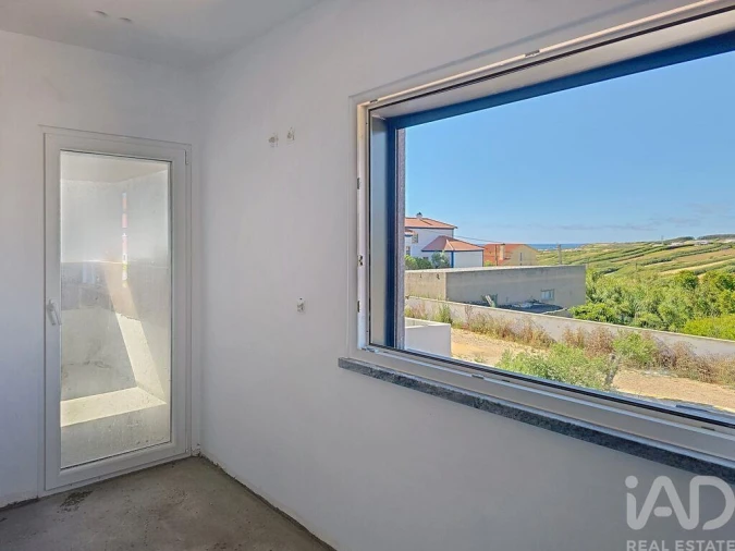 Moradia T3 para Venda em Ribamar Foto 24