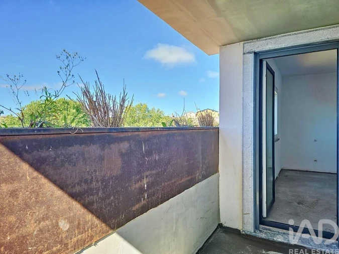 Moradia T3 para Venda em Ribamar Foto 26