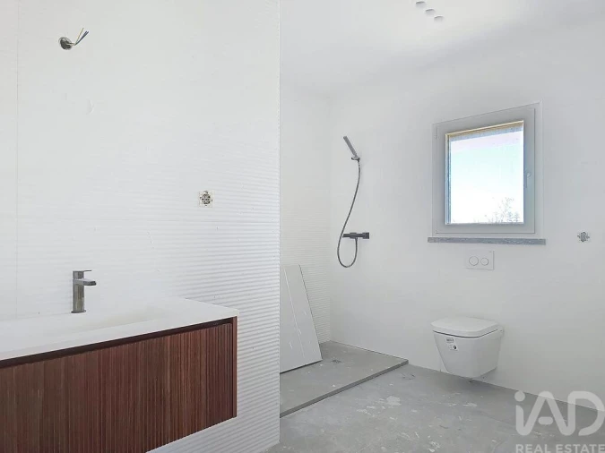 Moradia T3 para Venda em Ribamar Foto 16