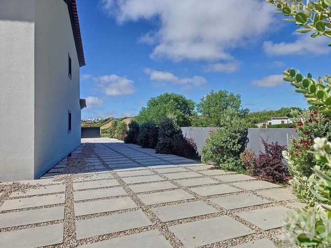 Moradia T3 para Venda em Ribamar Foto 8