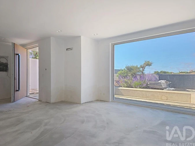 Moradia T3 para Venda em Ribamar Foto 13