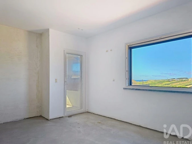 Moradia T3 para Venda em Ribamar Foto 25