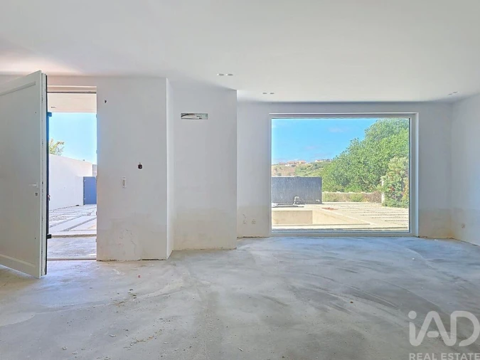 Moradia T3 para Venda em Ribamar Foto 11