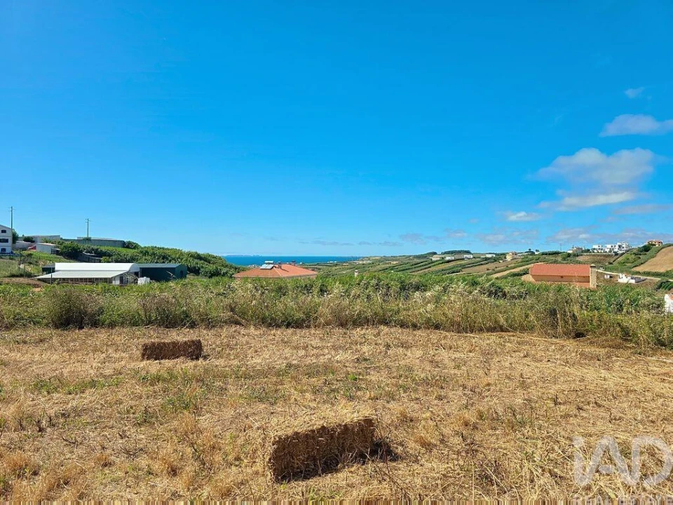 Moradia T3 para Venda em Ribamar Foto 30